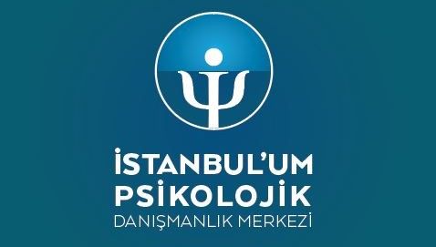Çalışma ortamı 4
