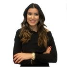 Çalışma ortamı 2