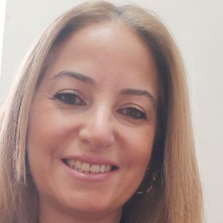 Psk. K. Esen Ekinci, Psikolog, Diyarbakır Yenişehir