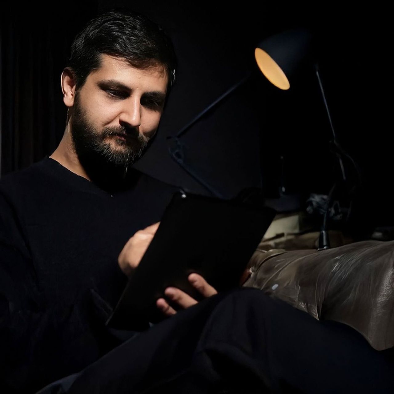 Psk. Kadir Kahraman, Psikolog, İstanbul Beylikdüzü