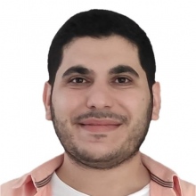 Psk. Kamil Mahmut Dağtepesi, Psikolog, Mersin
