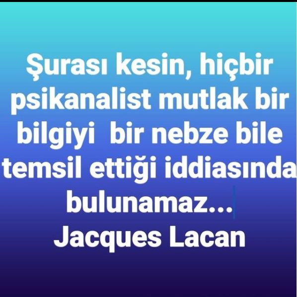 Çalışma ortamı 6