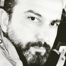 Dr. Kamil Tuzgöl, Aile Danışmanı, Ankara