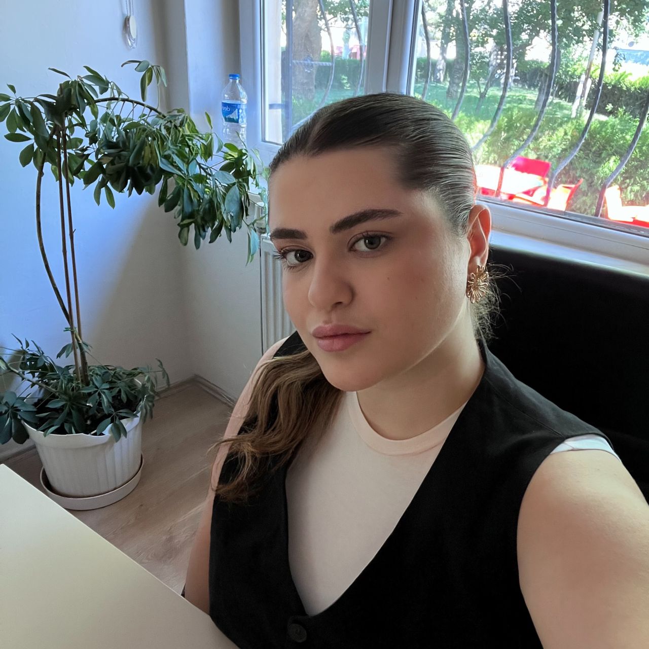 Psk. Kardelen Tolan, Psikolog, Elazığ