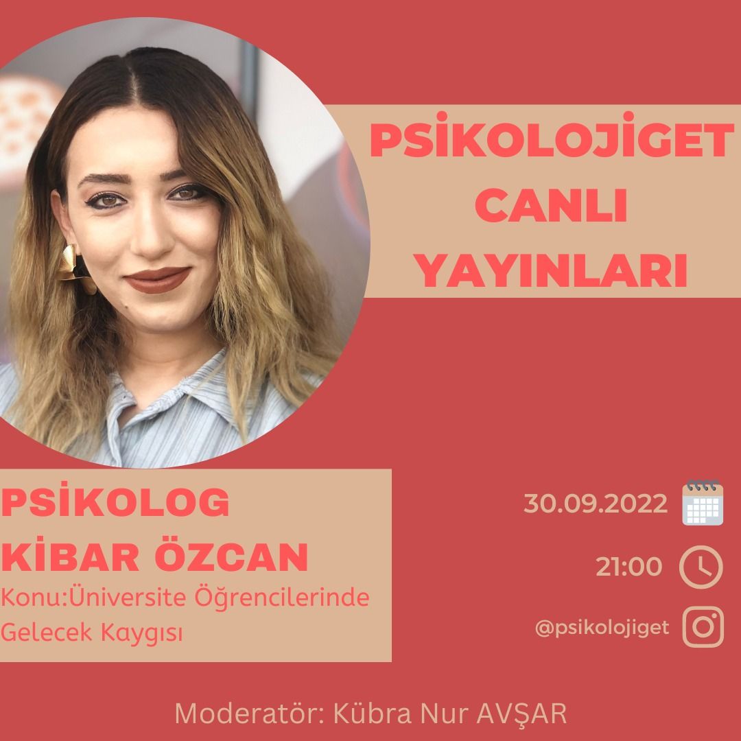 Çalışma ortamı 2