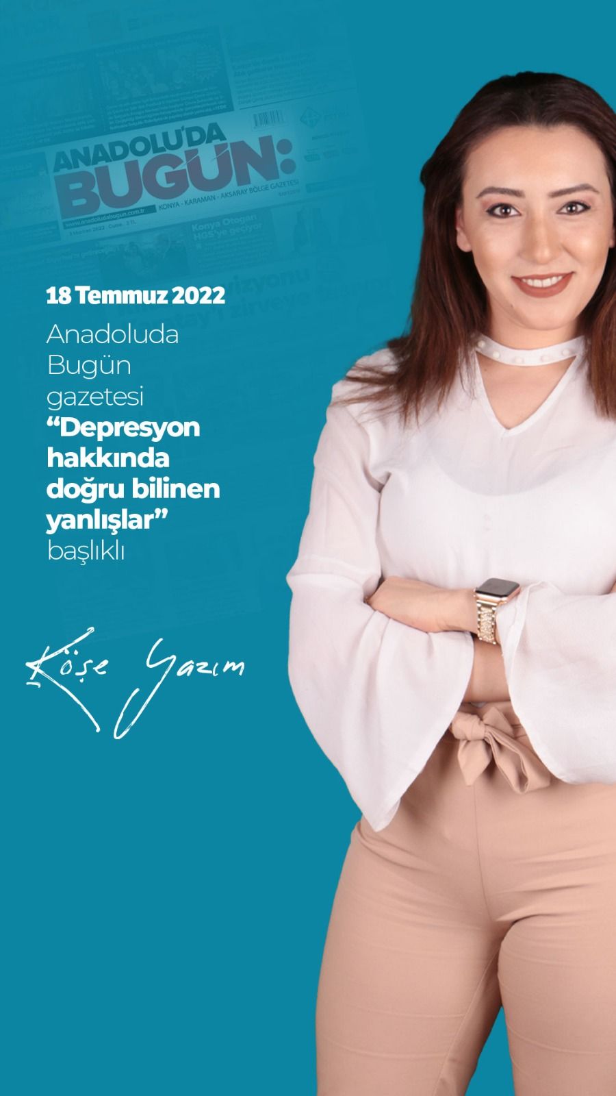 Çalışma ortamı 3