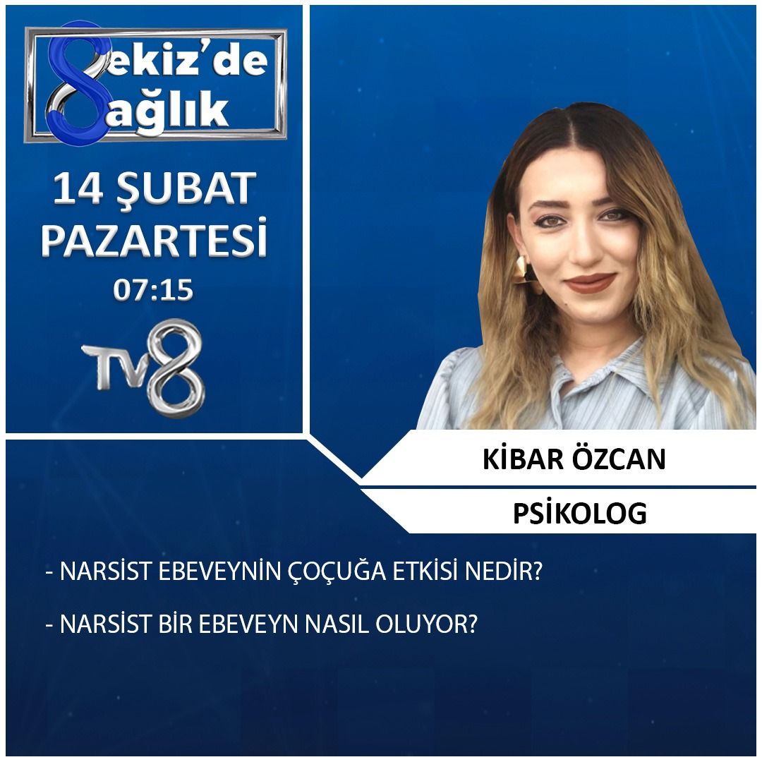 Çalışma ortamı 4