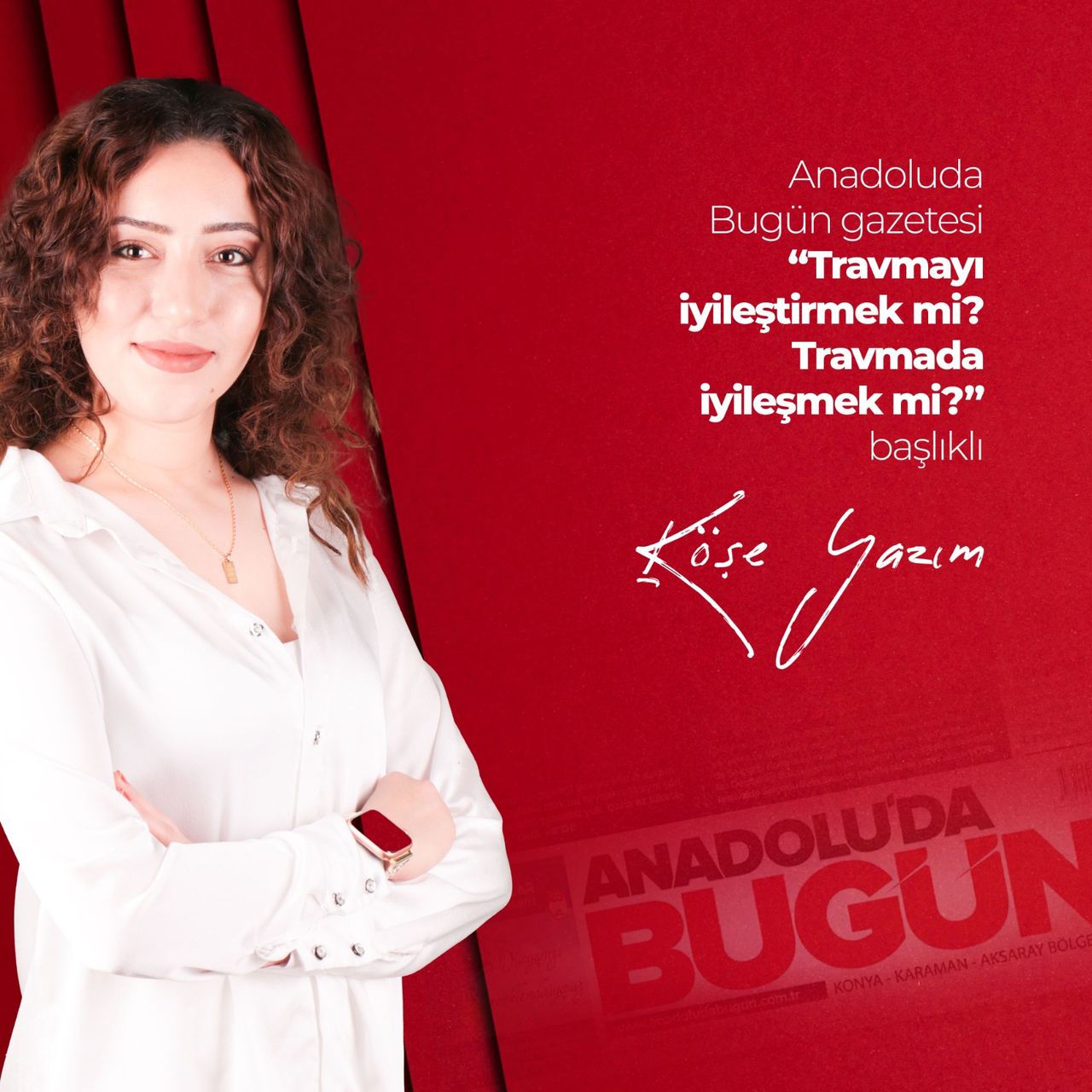 Çalışma ortamı 5