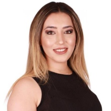 Psk. Kibar Özcan Akbal, Psikolog, Konya