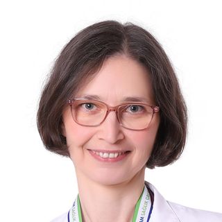 Uzm. Dr. Kıvanç Karaçay, Psikiyatrist, Samsun Atakum