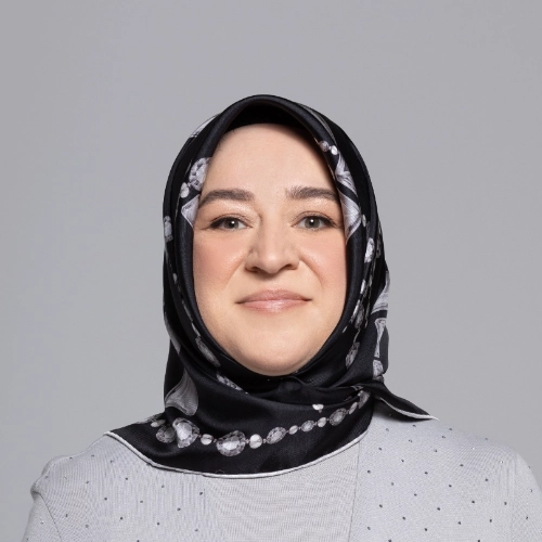 Kl. Psk. Arzu Aydınoğlu Güler, Klinik Psikolog, İstanbul Başakşehir