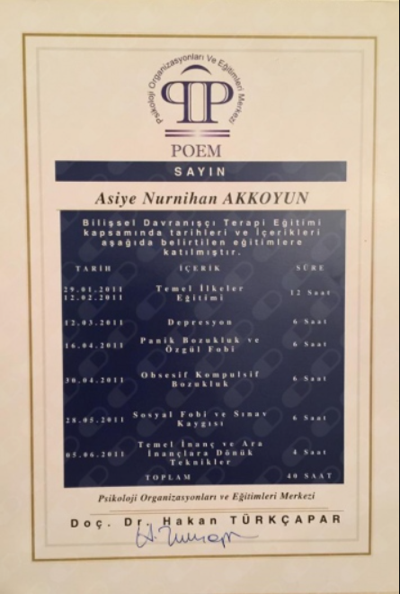 Çalışma ortamı 3