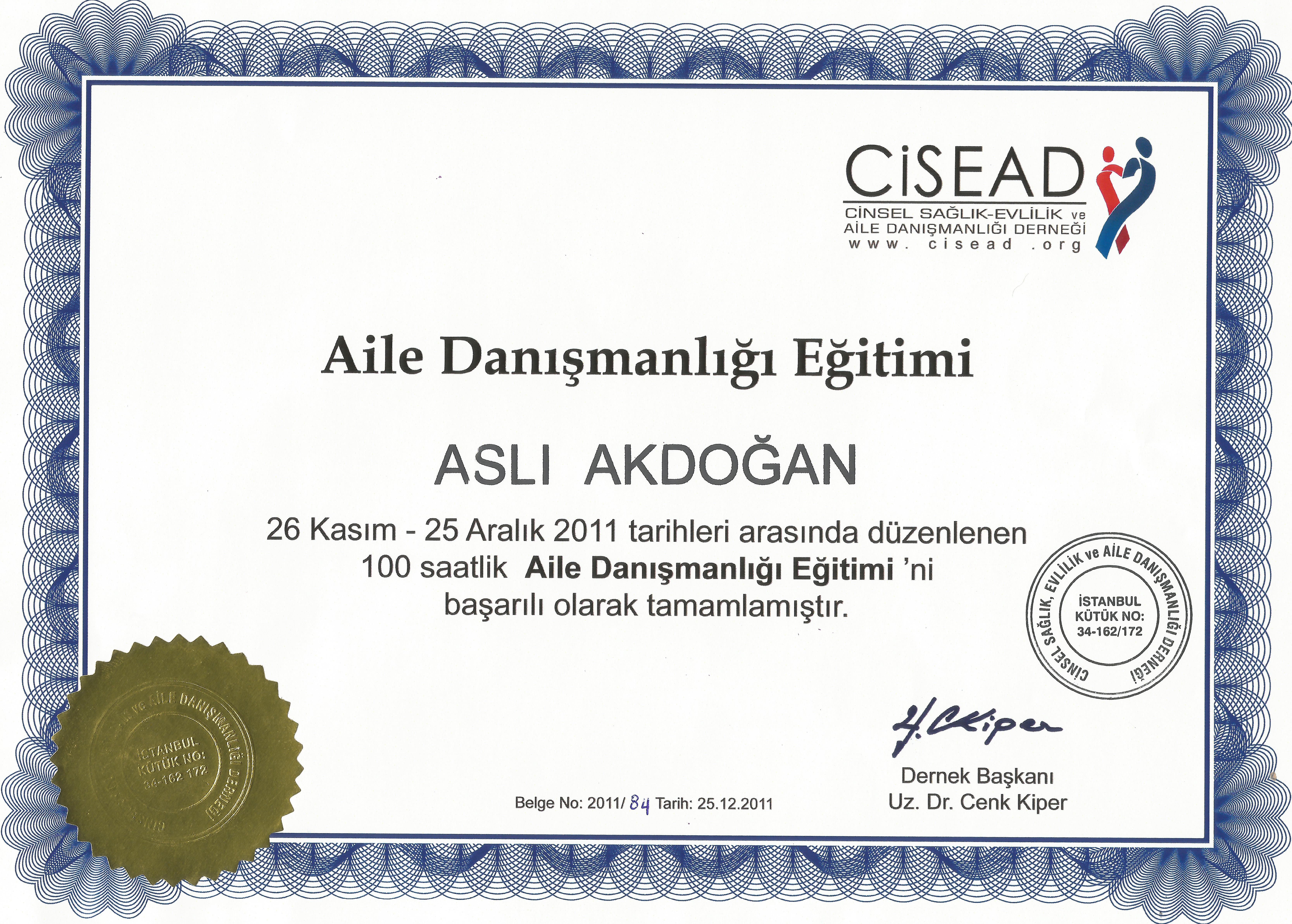 Çalışma ortamı 4