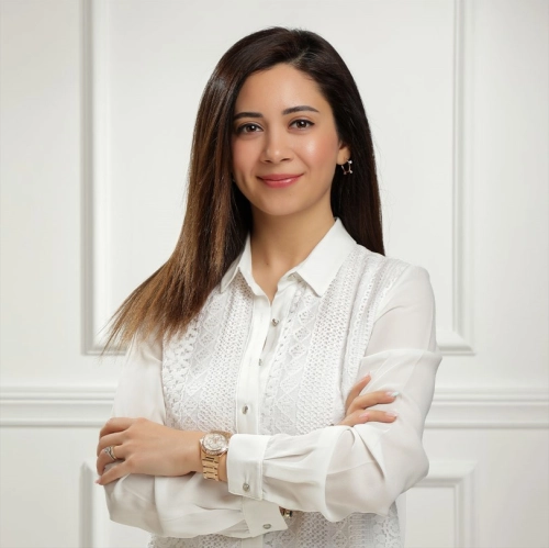 Kl. Psk. Aslı Özsoy Yücesan, Klinik Psikolog, Eskişehir Tepebaşı