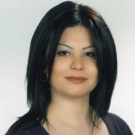 Kl. Psk. Aylin Şanver Aydın, Klinik Psikolog, Kocaeli İzmit