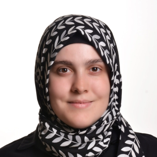 Kl. Psk. Ayşe Beyza İnce Çolak, Klinik Psikolog, İstanbul Kartal
