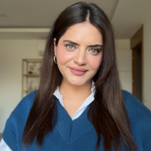 Kl. Psk. Ayşegül Yanar, Klinik Psikolog, Adana Çukurova