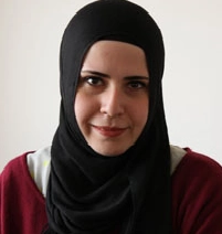 Kl. Psk. Ayşenur Moral Erden, Klinik Psikolog, Bursa