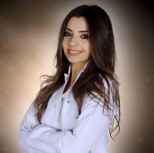Kl. Psk. Başak Çakmak Ejderoğlu, Klinik Psikolog, Kocaeli Körfez