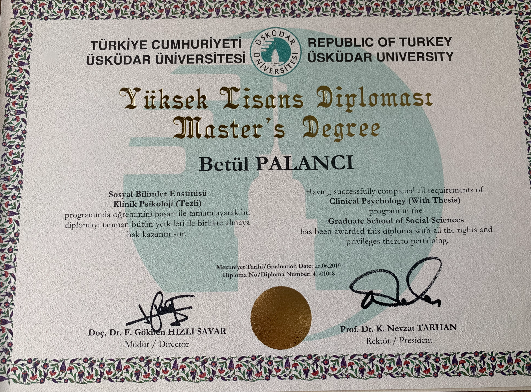 Çalışma ortamı 4