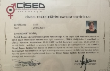 Çalışma ortamı 6
