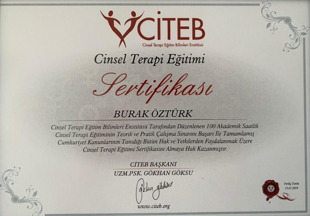 Çalışma ortamı 3