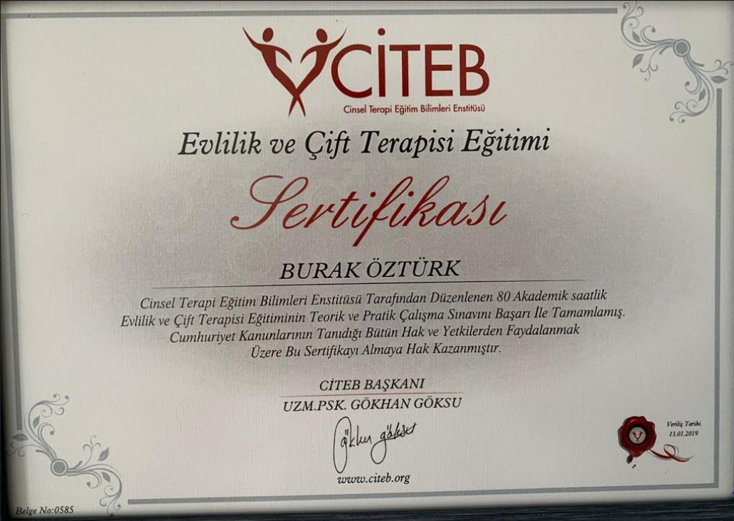 Çalışma ortamı 4