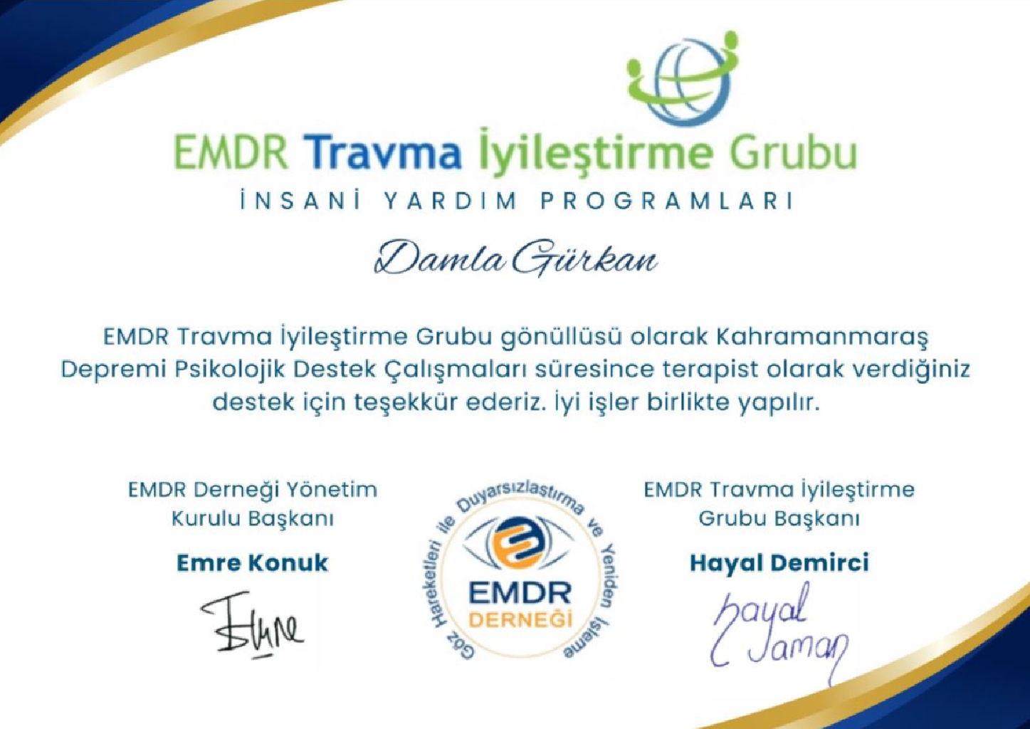 Çalışma ortamı 2