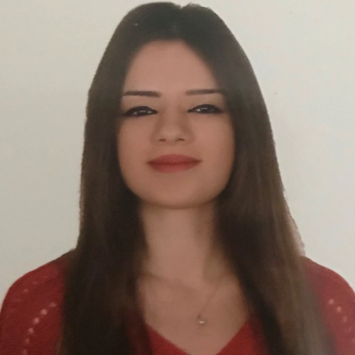 Kl. Psk. Damla Kuran, Klinik Psikolog, İstanbul Bakırköy