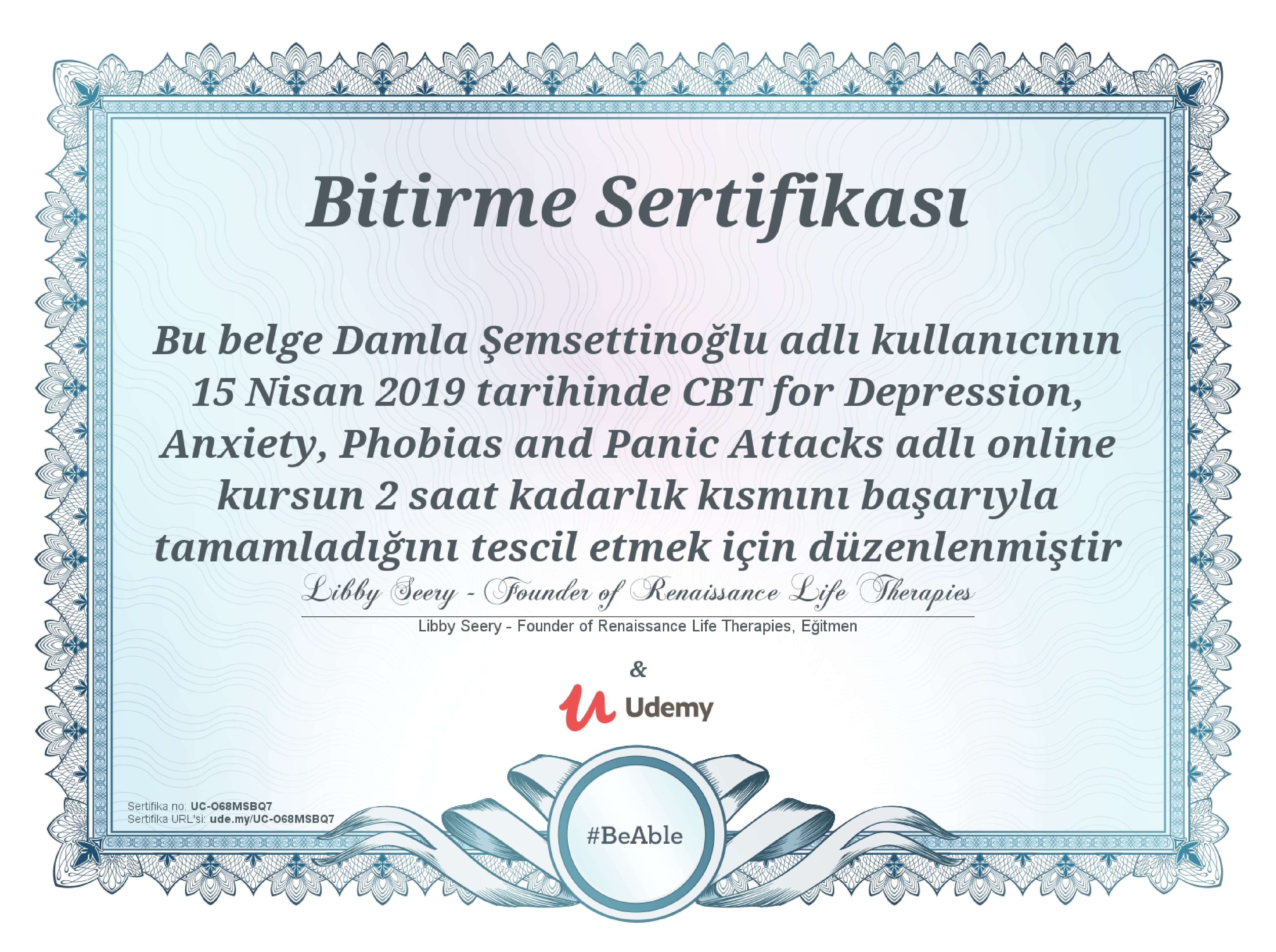 Çalışma ortamı 4