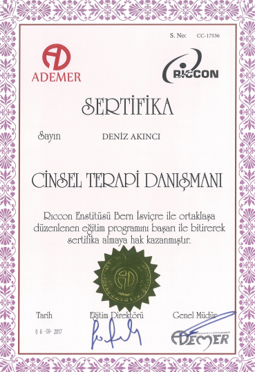 Çalışma ortamı 6