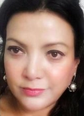 Kl. Psk. Derya Müftüoğlu, Klinik Psikolog, Ankara