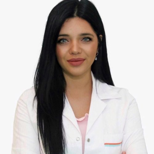 Kl. Psk. Dilek Gülveren, Klinik Psikolog, İzmir