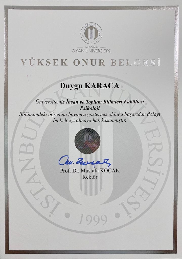 Çalışma ortamı 2