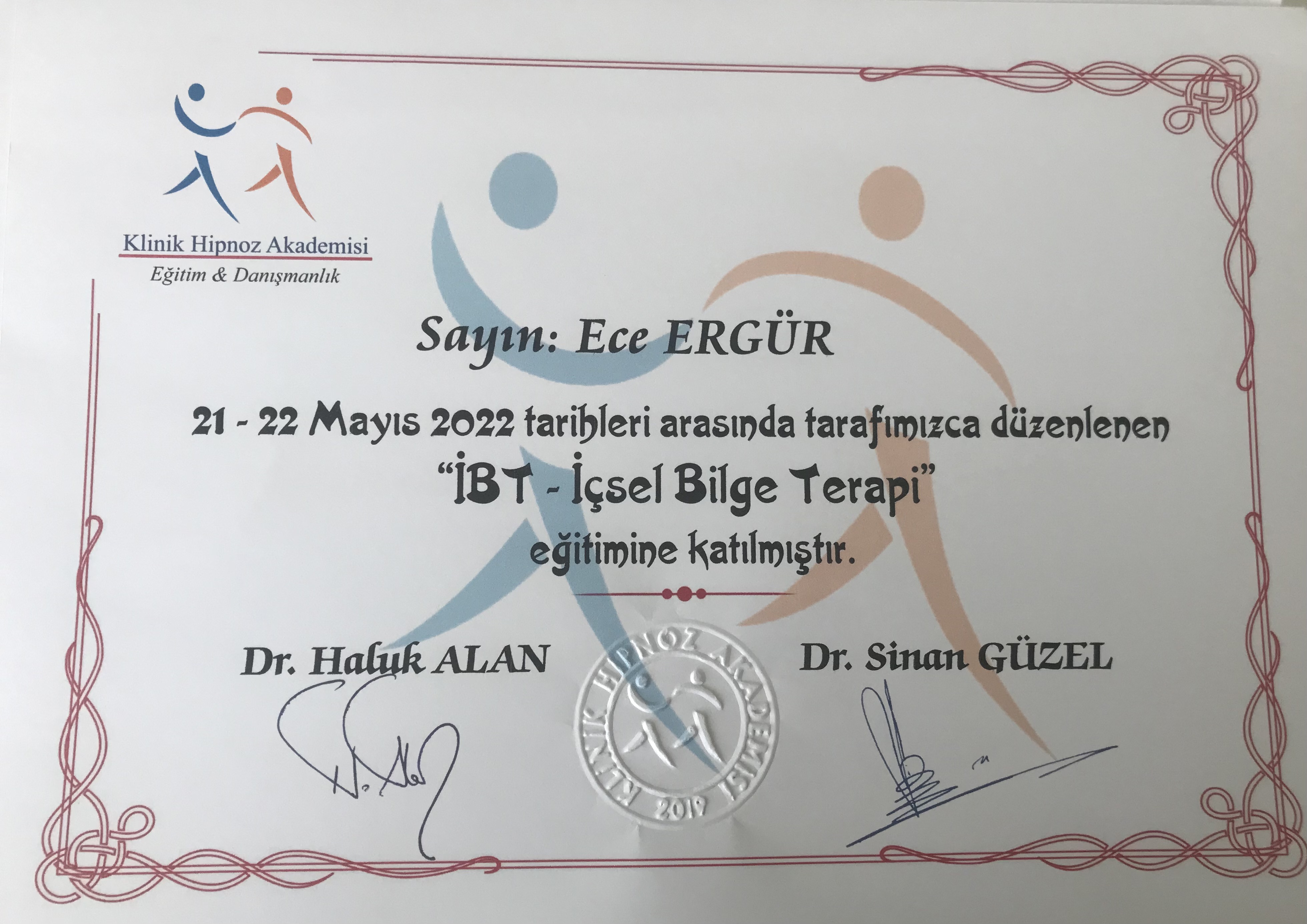 Çalışma ortamı 2