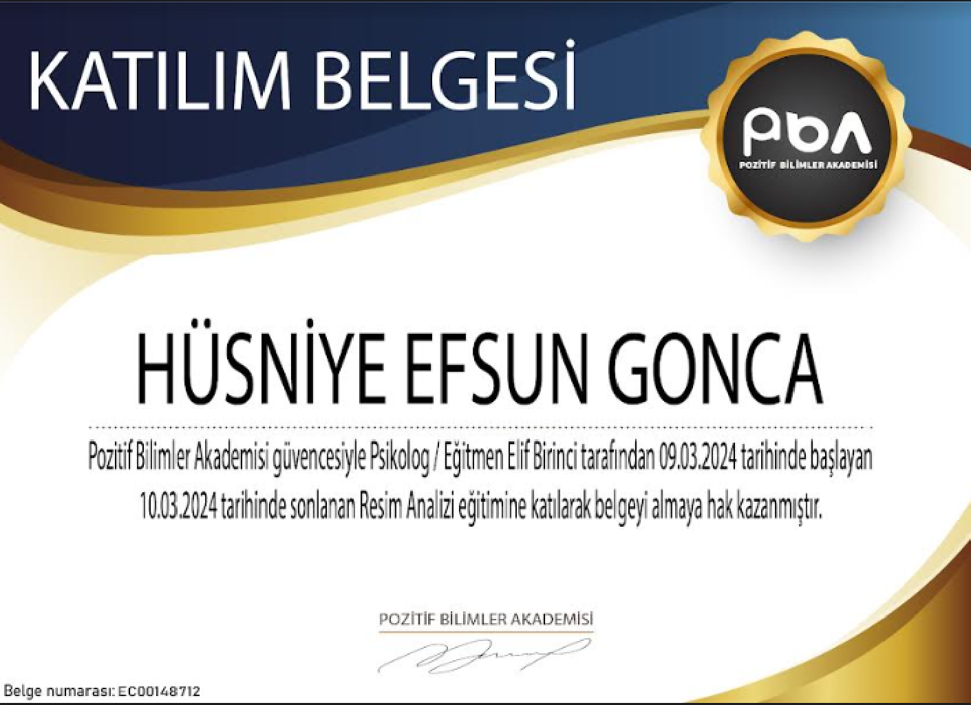 Çalışma ortamı 2