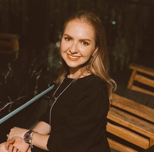 Kl. Psk. Elif Birbilener Güler, Klinik Psikolog, Bolu Merkez