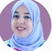 Kl. Psk. Emine Arman, Klinik Psikolog, İstanbul Beykoz