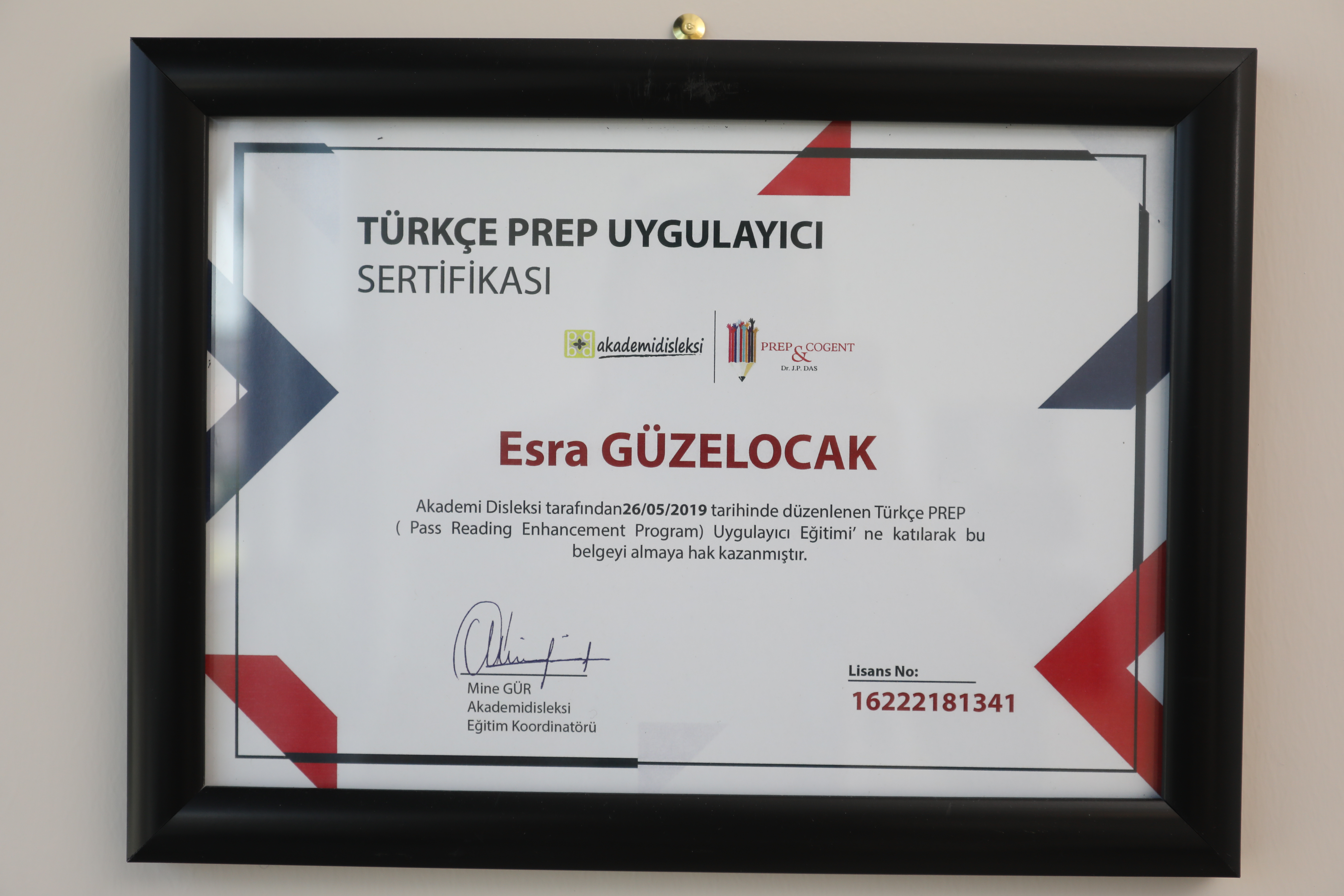 Çalışma ortamı 2