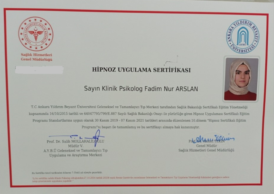 Çalışma ortamı 6