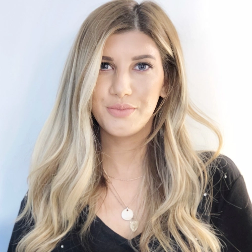 Kl. Psk. Fatma Çelik, Klinik Psikolog, Antalya Konyaaltı