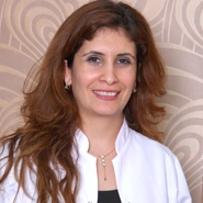 Kl. Psk. Filiz Yakmaz Basılgan, Klinik Psikolog, Bursa Osmangazi