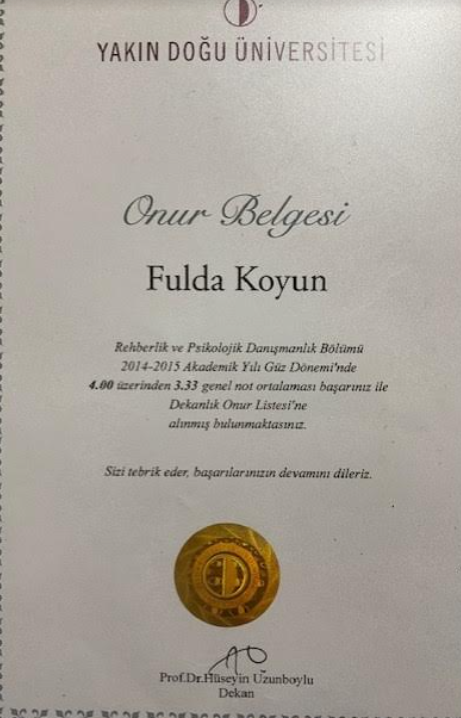Çalışma ortamı 2