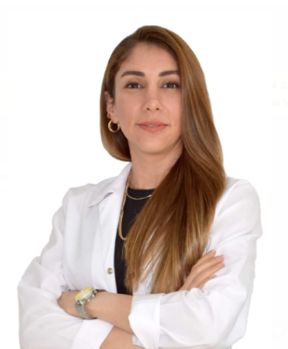Kl. Psk. Fulda Koyun, Klinik Psikolog, Adana Çukurova
