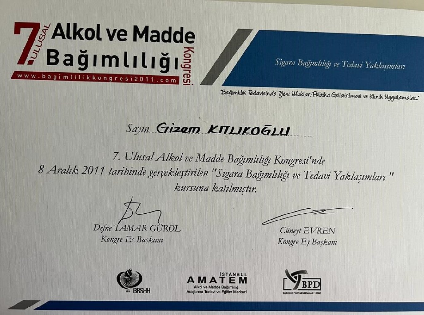 Çalışma ortamı 4