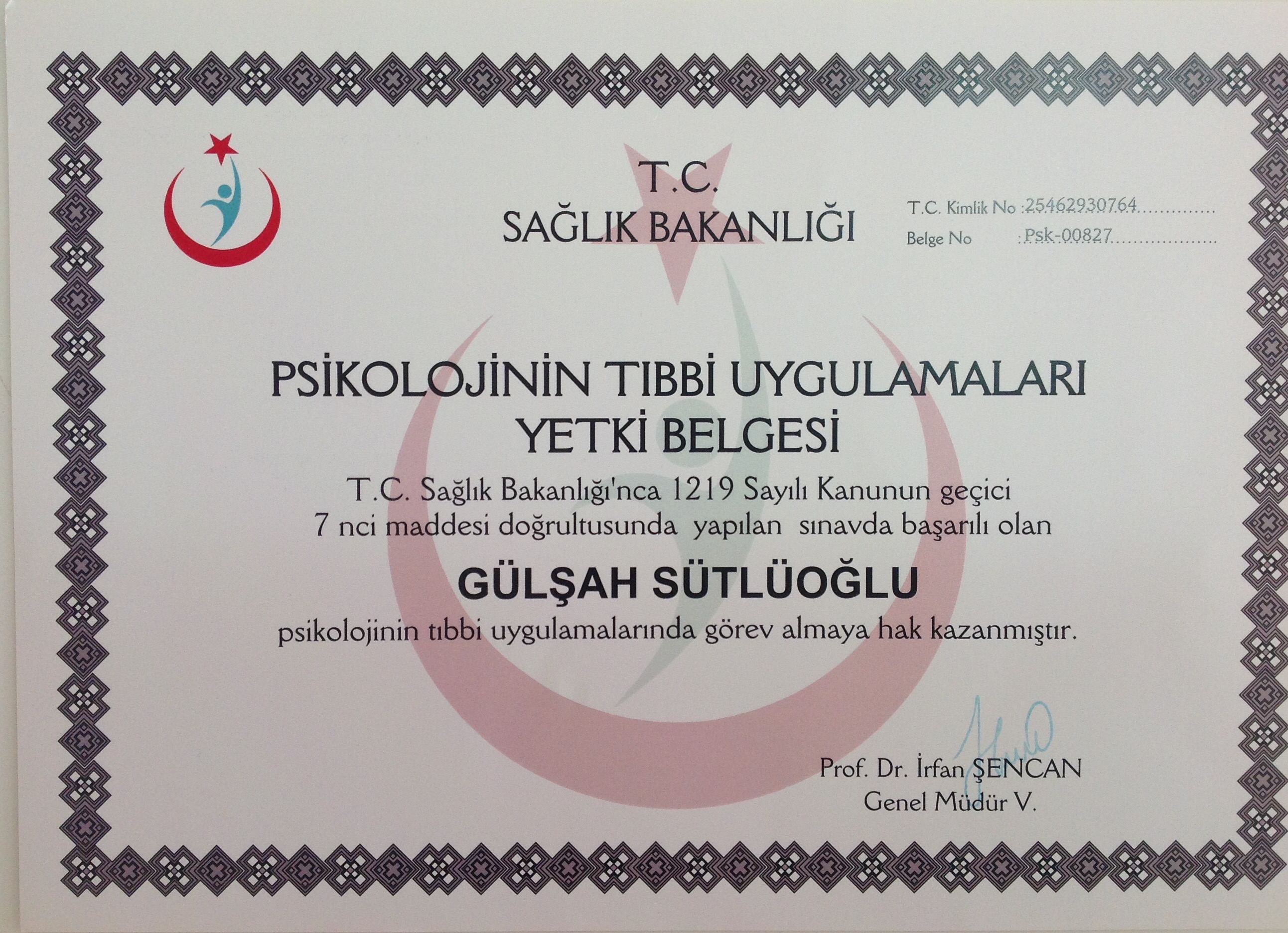 Çalışma ortamı 3