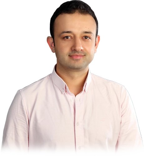 Kl. Psk. Hasan Duran, Klinik Psikolog, Samsun Atakum