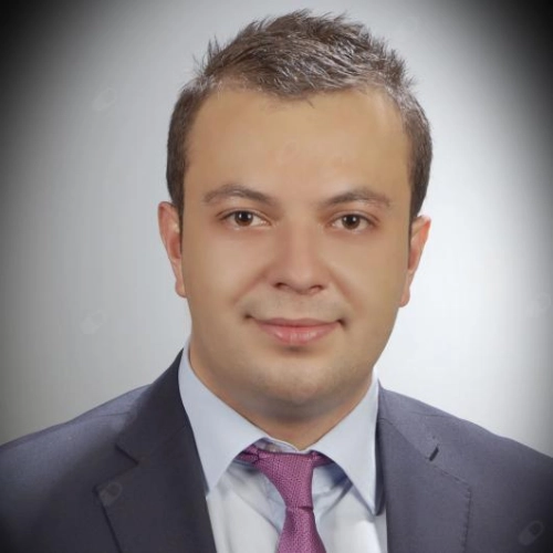 Kl. Psk. Hasan Elaldı, Klinik Psikolog, Kayseri Melikgazi