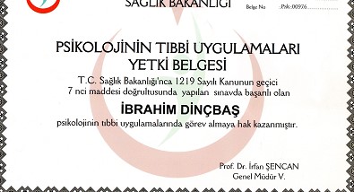 Çalışma ortamı 6