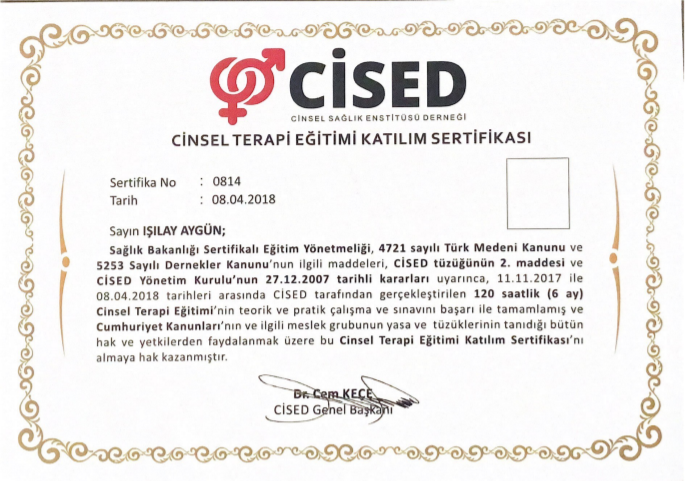 Çalışma ortamı 6